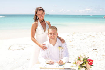 Antigua-Cover-Image-gallery-02 Antigua-Cover-Image-gallery-02