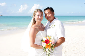 Antigua-Cover-Image-gallery-03 Antigua-Cover-Image-gallery-03