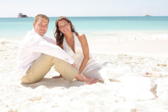 Antigua-Cover-Image-gallery-05 Antigua-Cover-Image-gallery-05