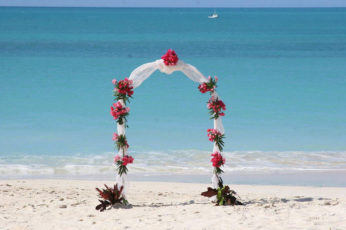 Antigua-Cover-Image-gallery-06 Antigua-Cover-Image-gallery-06