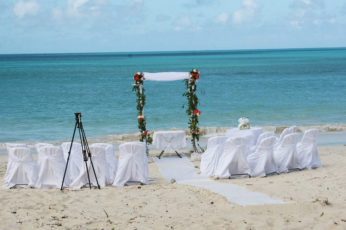 Antigua-Cover-Image-gallery-07 Antigua-Cover-Image-gallery-07