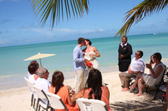 Antigua-Cover-Image-gallery-09 Antigua-Cover-Image-gallery-09