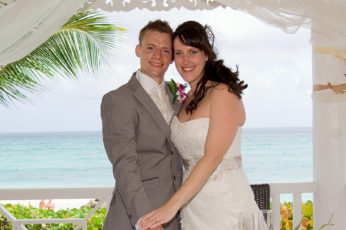Barbados-garden-gazeebo-venue Barbados-garden-gazeebo-venue