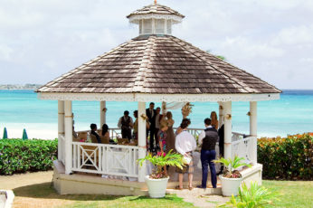 Barbados-garden-gazeebo-venue-main Barbados-garden-gazeebo-venue-main