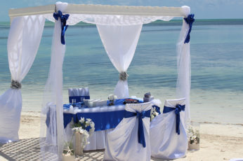 Belize-city-venue-waters-edge-08