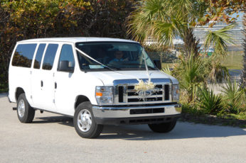 FL-FLL-venue-beach-01