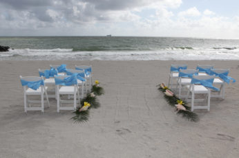 FL-FLL-venue-beach-03