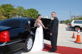 FL-FLL-venue-beach-06