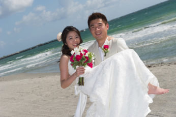 FL-FLL-venue-beach-07