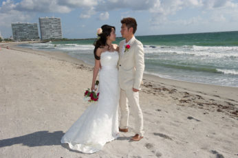 FL-FLL-venue-beach-09
