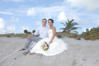 FL-FLL-venue-beach-11
