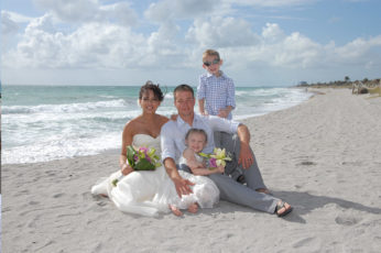 FL-FLL-venue-beach-12