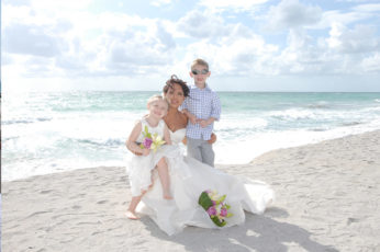 FL-FLL-venue-beach-13