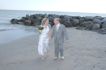 FL-FLL-venue-beach-14