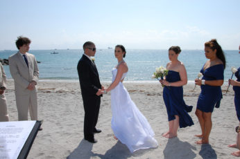FL-FLL-venue-beach-15