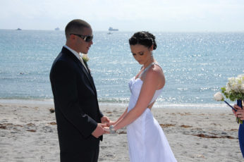 FL-FLL-venue-beach-16