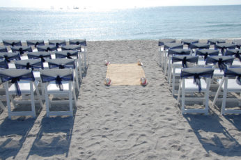 FL-FLL-venue-beach-17