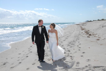 FL-FLL-venue-beach-18