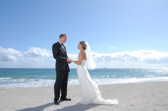 FL-FLL-venue-beach-19