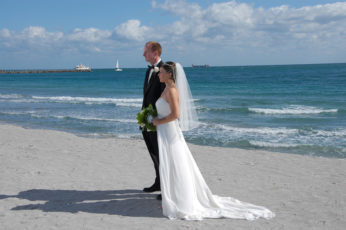 FL-FLL-venue-beach-20