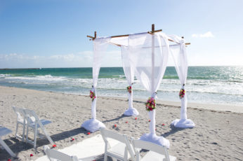 FL-FLL-venue-beach-21