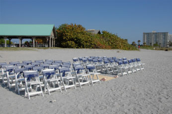 FL-FLL-venue-beach-23