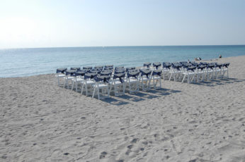 FL-FLL-venue-beach-24