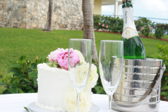 Freeport-venue-gazebo-03
