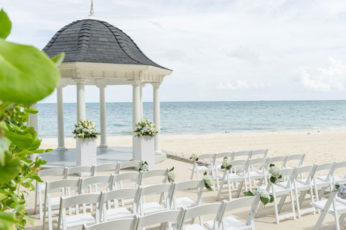 Freeport-venue-gazebo-07