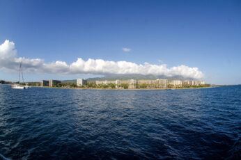 Maui-unique-venue-09