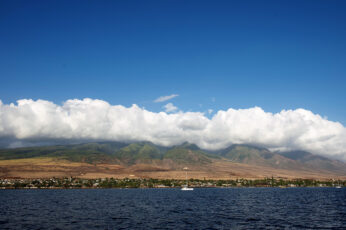 Maui-unique-venue-10