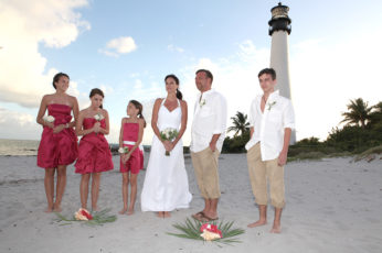 Miami-Venue-Beach1 Miami-Venue-Beach1