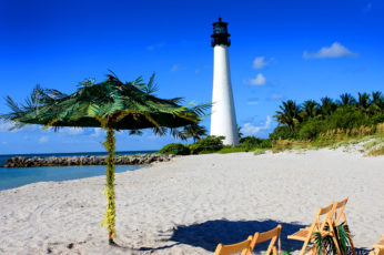 Miami-Venue-Beach2 Miami-Venue-Beach2