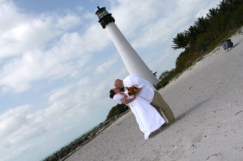 Miami-Venue-Beach4 Miami-Venue-Beach4