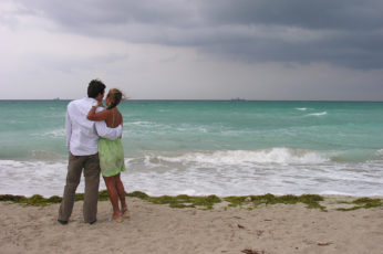 Miami-Venue-Beach5 Miami-Venue-Beach5