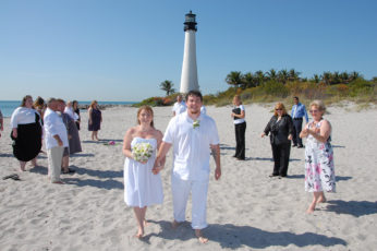 Miami-Venue-Beach6 Miami-Venue-Beach6