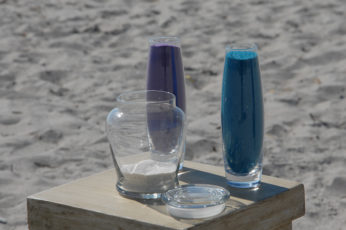 Miami-Venue-Beach7 Miami-Venue-Beach7