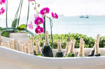 Miami-Venue-SunsetCove13 Miami-Venue-SunsetCove13