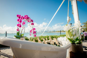 Miami-Venue-SunsetCove15 Miami-Venue-SunsetCove15