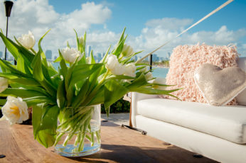 Miami-Venue-SunsetCove18 Miami-Venue-SunsetCove18