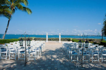 Miami-Venue-SunsetCove2 Miami-Venue-SunsetCove2