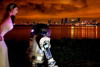 Miami-Venue-SunsetCove21 Miami-Venue-SunsetCove21