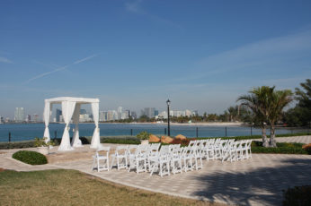 Miami-Venue-SunsetCove22 Miami-Venue-SunsetCove22
