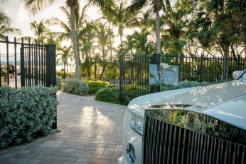 Miami-Venue-SunsetCove23 Miami-Venue-SunsetCove23