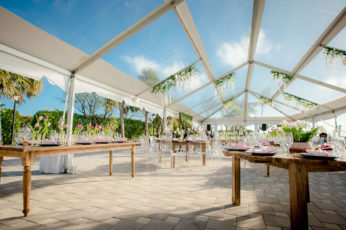 Miami-Venue-SunsetCove24 Miami-Venue-SunsetCove24