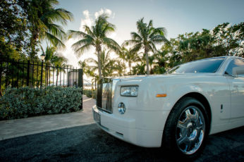 Miami-Venue-SunsetCove25 Miami-Venue-SunsetCove25
