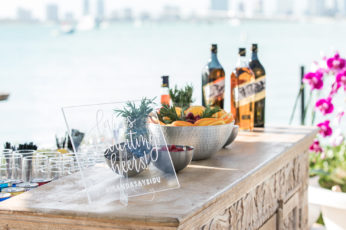 Miami-Venue-SunsetCove28 Miami-Venue-SunsetCove28