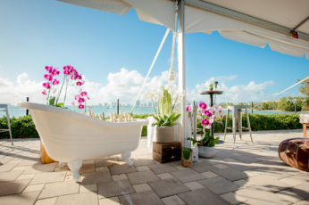 Miami-Venue-SunsetCove29 Miami-Venue-SunsetCove29
