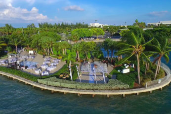 Miami-Venue-SunsetCove3 Miami-Venue-SunsetCove3