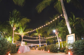 Miami-Venue-SunsetCove30 Miami-Venue-SunsetCove30